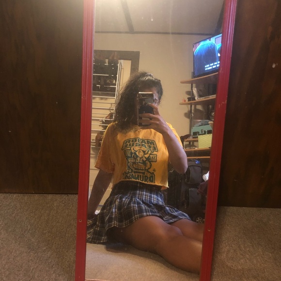 SOLD - Picture 5 of 7